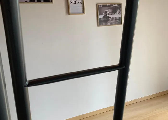 Au Calme A 15 Min D'albi, 7 Personnes *