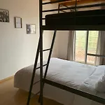 Au Calme A 15 Min D'albi, 7 Personnes *