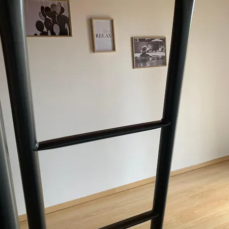 Au Calme à 15 Min D'albi, 7 Personnes *