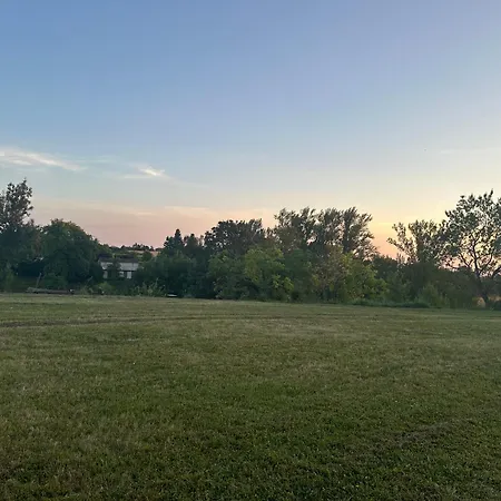 Hébergement de vacances Au Calme à 15 Min D'albi, 7 Personnes Taix