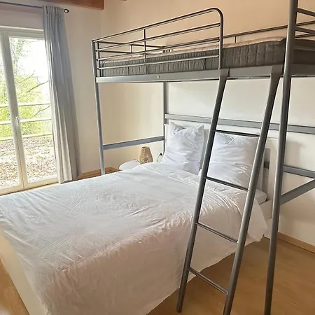 Au Calme à 15 Min D'albi, 7 Personnes *