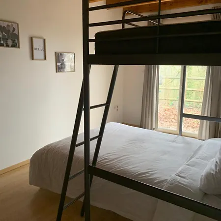 Au Calme A 15 Min D'albi, 7 Personnes *