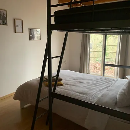 Hébergement de vacances Au Calme à 15 Min D'albi, 7 Personnes